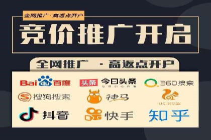 成功背后的力量：SEM推广代运营公司的故事